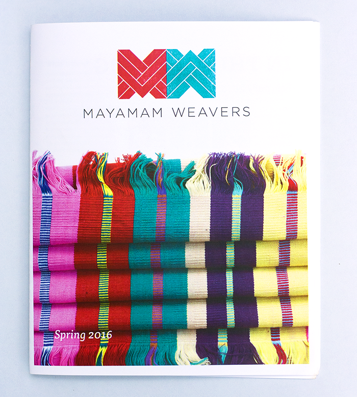 mayamam_catalogue_cover