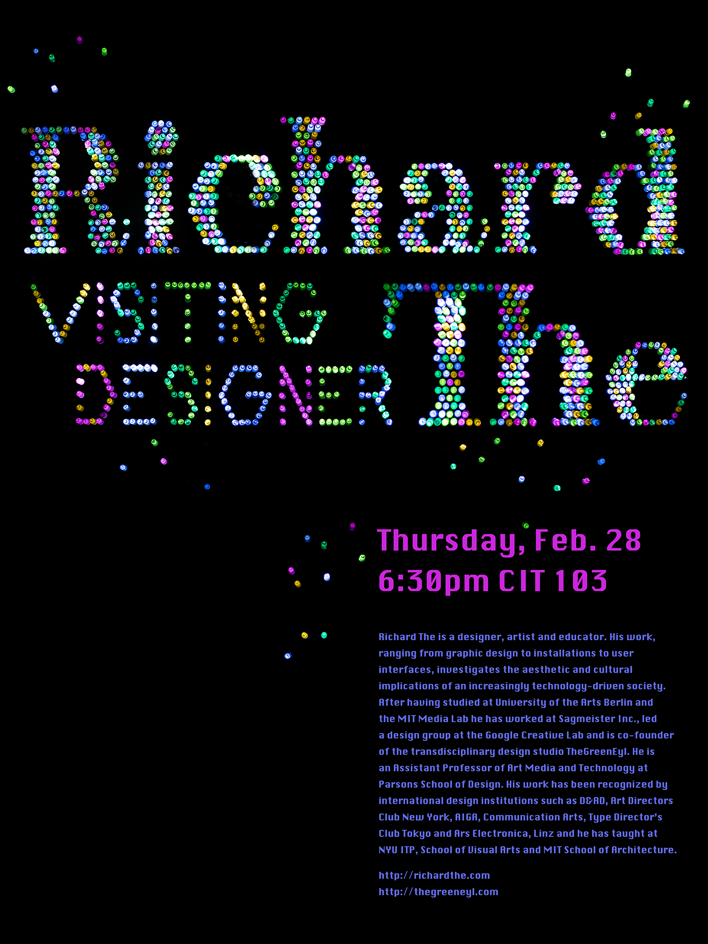 richardthe_poster_reduced