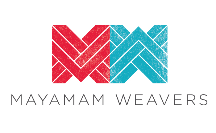 mayamam_logo